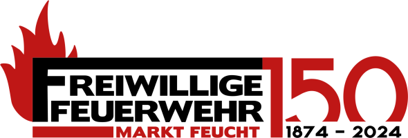 Moodle der Freiwilligen Feuerwehr Feucht